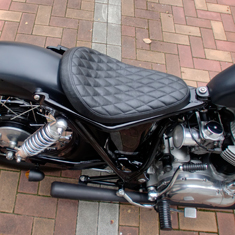 #19 W650 サムネール写真