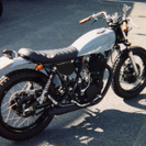 SR400