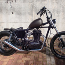 TR250 OWNER:NAKAMURA